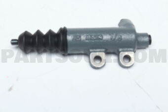 CRT073 CLUTCH RELEASE CYL. ASSY