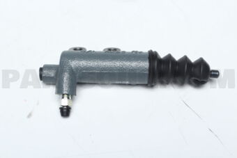 CRT073 CLUTCH RELEASE CYL. ASSY