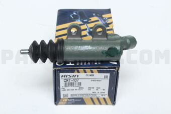 CRT107 CLUTCH RELEASE CYLINDER CRT-107