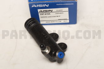CRT618A CLUTCH RELEASE CYLINDER