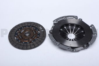 CSM001 CLUTCH SET (DM-035 + CM-014) MI ETERNA 198004-198308 AISIN