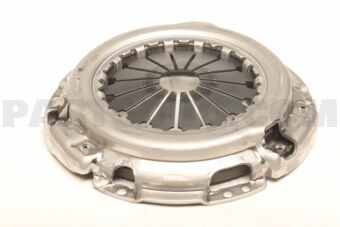 CTX040 CLUTCH COVER  3Y/4Y