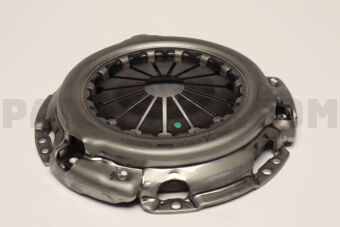 CTX076 CLUTCH COVER