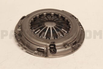 CTX094 CLUTCH COVER