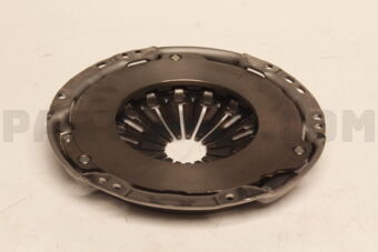 CTX094 CLUTCH COVER
