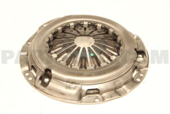 CTX095 TYT-HI-LUX SURF/4 RUNNER
