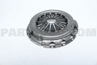 CTX104 CLUTCH COVER
