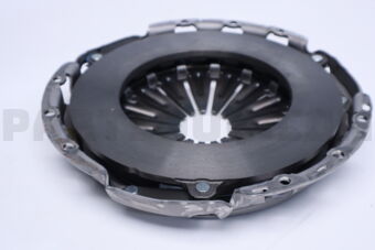 CTX119 CLUTCH COVER