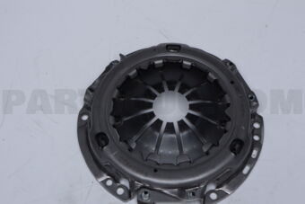 CTX150 CLUTCH COVER