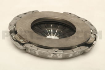 CTX170A CLUTCH COVER 1GD/2GD