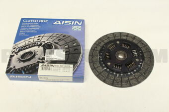 DH015 CLUTCH DISC