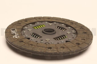 DM014 CLUTCH DISC