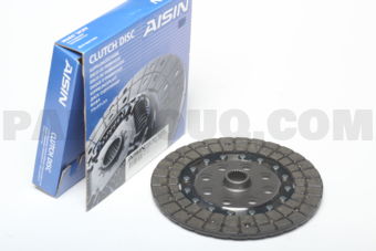 DM061 CLUTCH DISC