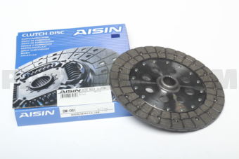 DM061 CLUTCH DISC