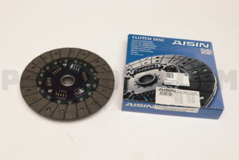 DN048 CLUTCH DISC  CA20/RB20/RD28
