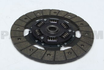 DN080 CLUTCH DISC  SR20DE/P10