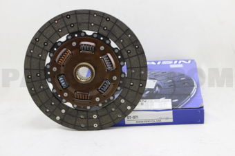 DT071 CLUTCH DISC