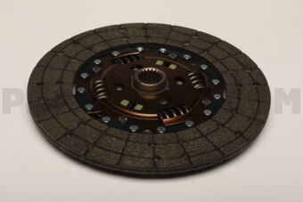 DT081 CLUTCH DISC