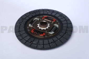 DTX103 CLUTCH DISC