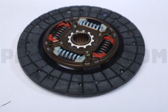 DTX103 CLUTCH DISC