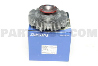 FCT015 FAN CLUTCH 16210-61150 TO 3F LAND CRUI