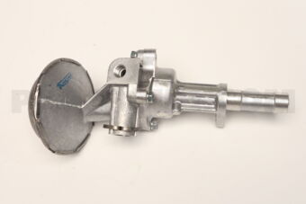 OPT050 OIL PUMP