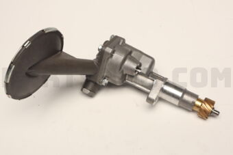 OPT069 OIL PUMP 5M