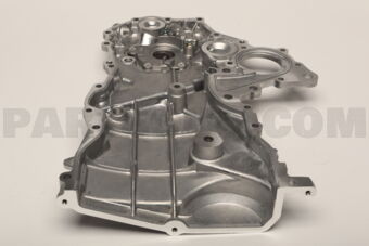 OPT109 OIL PUMP ASSY