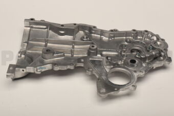 OPT109 OIL PUMP ASSY