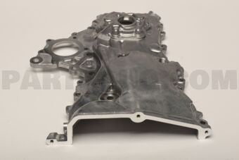 OPT109 OIL PUMP ASSY