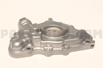OPT111 OIL PUMP 2ZZGE