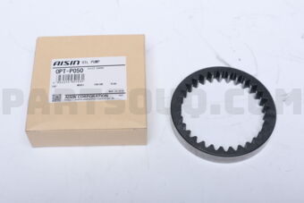 OPTP050 OIL PUMP GEAR