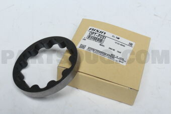 OPTP051 OIL PUMP  GEAR 14B