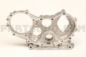 TCT013 TIMING CHAIN COVER