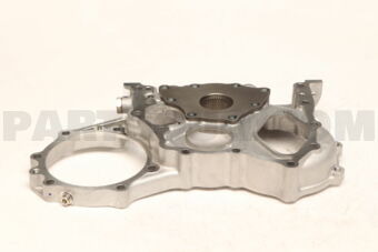 TCT013 TIMING CHAIN COVER