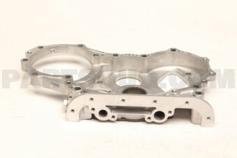 TCT013 TIMING CHAIN COVER