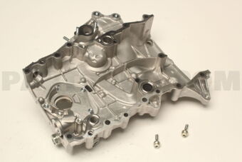 TCT079 TIMING COVER  2TR/VIGO