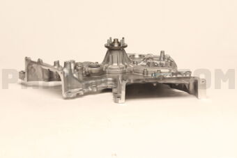 TCT086 TIMING CHAIN COVER TO 11310-31030 FJ CRUISER 201001-201412 AISIN