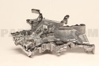TCT086 TIMING CHAIN COVER TO 11310-31030 FJ CRUISER 201001-201412 AISIN