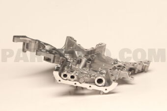 TCT086 TIMING CHAIN COVER TO 11310-31030 FJ CRUISER 201001-201412 AISIN