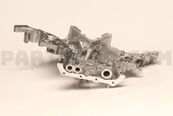 TCT086 TIMING CHAIN COVER TO 11310-31030 FJ CRUISER 201001-201412 AISIN