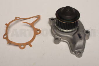 WPN012 WATER PUMP,ENGINE COOLING NI 21010-22J26 AISIN
