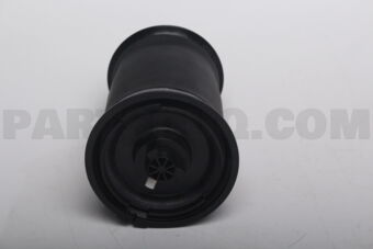 A2642 AIR SPRING REAR L/R