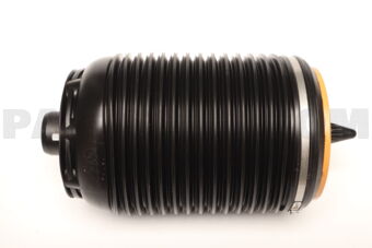 A3891 AIR SPRING/RR-RHT/AUDI-A6