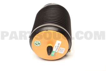 A3891 AIR SPRING/RR-RHT/AUDI-A6