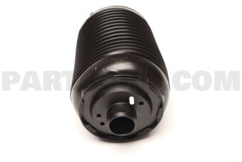A3892 AIR SPRING/RR-LFT/AUDI-A6