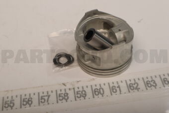 TO4G37W050 PISTON ASSY TO 5S 13101-74130 ART