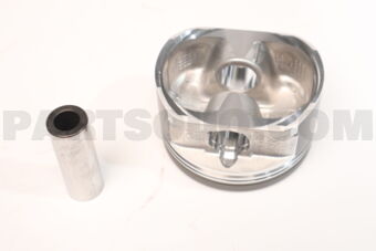 TO6G45W100 PISTON ASSY TO 1GR-FE 13101-31030 ART