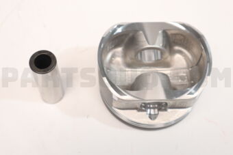 TO6G45W100 PISTON ASSY TO 1GR-FE 13101-31030 ART