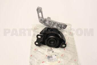112101HC0A ENGINE MOUNTING-11210-1HC0A - ASIMCO THAILAND